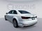 2019 Audi A4 2.0T Premium Plus