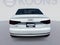 2019 Audi A4 2.0T Premium Plus