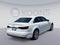 2019 Audi A4 2.0T Premium Plus