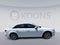 2019 Audi A4 2.0T Premium Plus