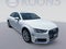 2019 Audi A4 2.0T Premium Plus