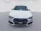 2019 Audi A4 2.0T Premium Plus