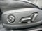 2019 Audi A4 2.0T Premium Plus