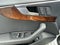 2019 Audi A4 2.0T Premium Plus