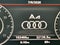 2019 Audi A4 2.0T Premium Plus