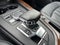 2019 Audi A4 2.0T Premium Plus