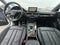 2019 Audi A4 2.0T Premium Plus