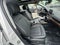2019 Audi A4 2.0T Premium Plus