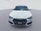 2019 Audi A4 2.0T Premium Plus