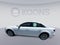 2019 Audi A4 2.0T Premium Plus