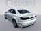 2019 Audi A4 2.0T Premium Plus
