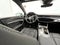 2021 Audi A7 55 Premium Plus