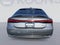 2021 Audi A7 55 Premium Plus