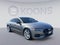 2021 Audi A7 55 Premium Plus