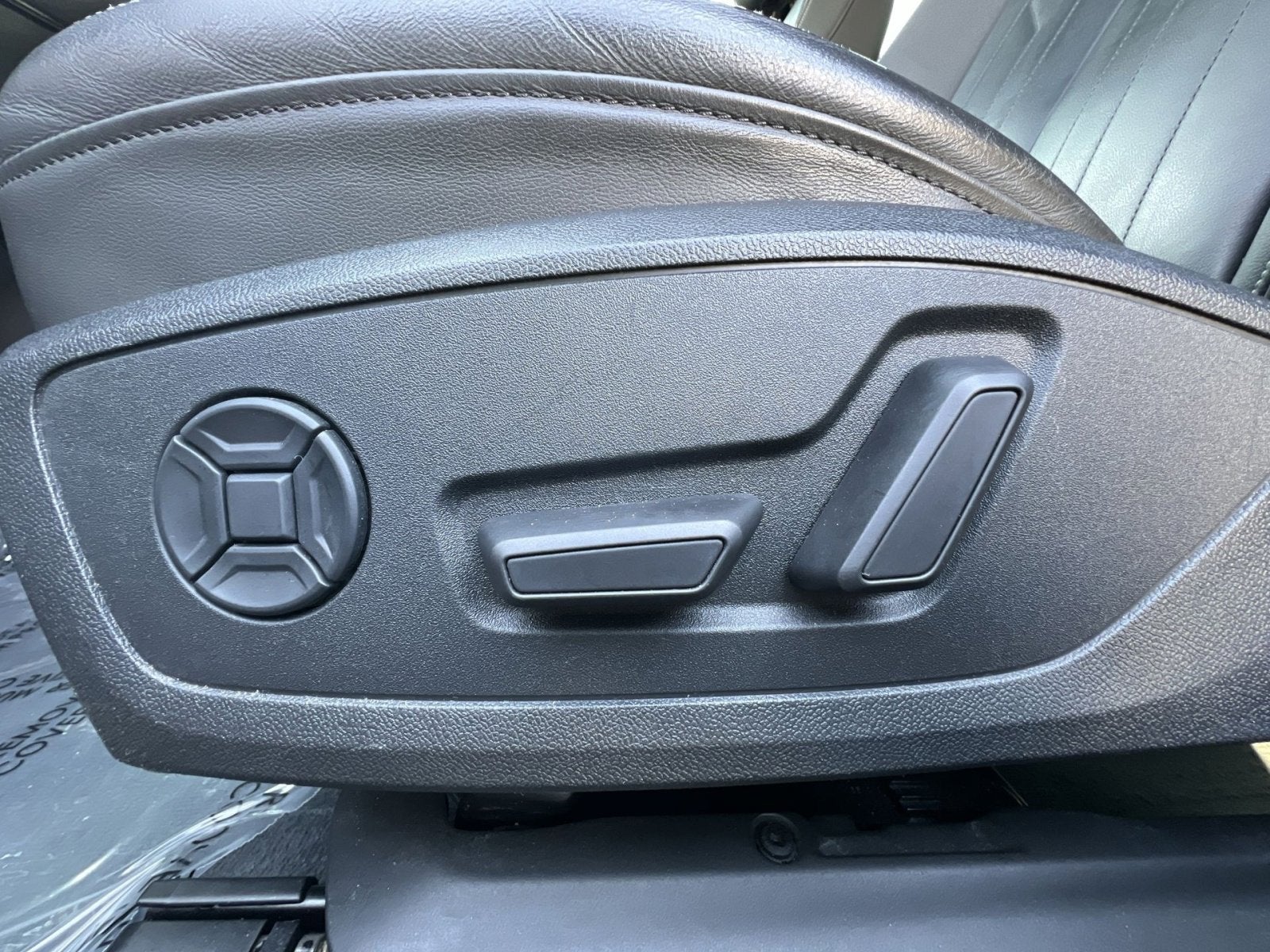 2021 Audi A7 55 Premium Plus