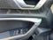 2021 Audi A7 55 Premium Plus