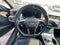 2021 Audi A7 55 Premium Plus
