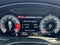 2021 Audi A7 55 Premium Plus