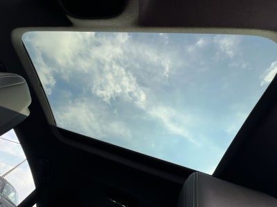 2021 Audi A7 55 Premium Plus