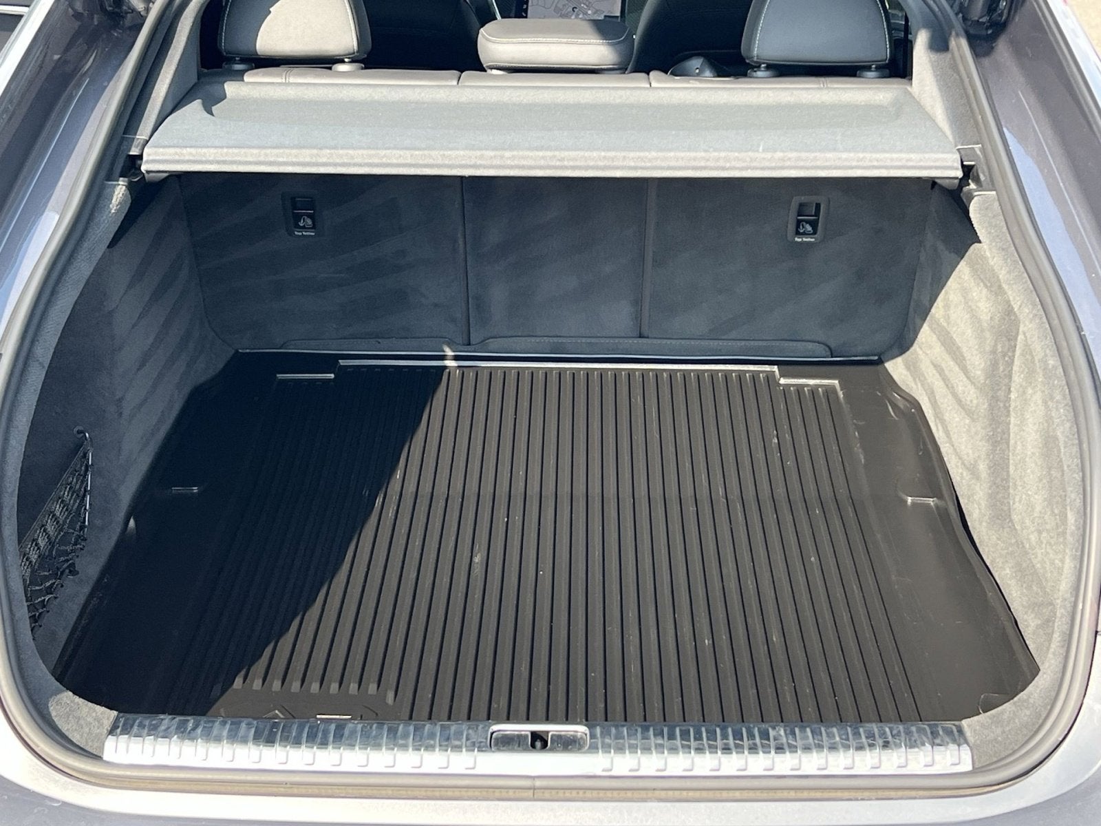 2021 Audi A7 55 Premium Plus