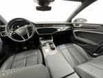 2021 Audi A7 55 Premium Plus