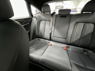 2021 Audi A7 55 Premium Plus