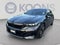 2025 BMW 5 Series 550e xDrive