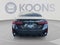 2025 BMW 5 Series 550e xDrive