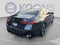 2025 BMW 5 Series 550e xDrive