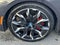 2025 BMW 5 Series 550e xDrive