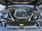2025 BMW 5 Series 550e xDrive