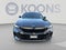 2025 BMW 5 Series 550e xDrive