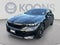2025 BMW 5 Series 550e xDrive