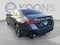 2025 BMW 5 Series 550e xDrive