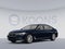2019 BMW 7 Series 740i xDrive