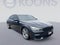 2019 BMW 7 Series 740i xDrive