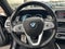 2019 BMW 7 Series 740i xDrive