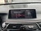 2019 BMW 7 Series 740i xDrive