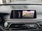 2019 BMW 7 Series 740i xDrive