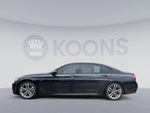 2019 BMW 7 Series 740i xDrive