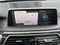 2019 BMW 7 Series 740i xDrive