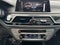 2019 BMW 7 Series 740i xDrive