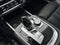 2019 BMW 7 Series 740i xDrive