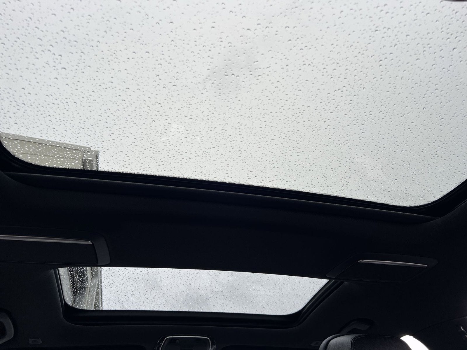 2019 BMW 7 Series 740i xDrive