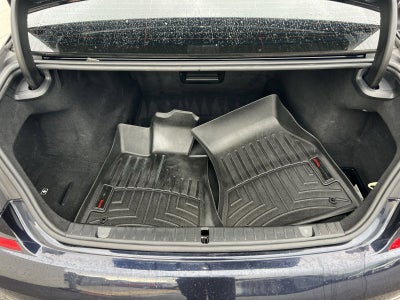 2019 BMW 7 Series 740i xDrive