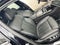 2019 BMW 7 Series 740i xDrive