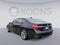 2019 BMW 7 Series 740i xDrive