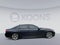 2019 BMW 7 Series 740i xDrive