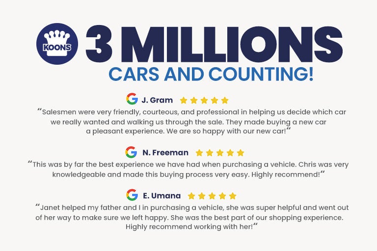 2019 BMW 7 Series 740i xDrive