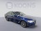 2019 BMW 5 Series 540i xDrive